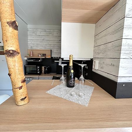 Villa Anastazja Vendelso Екстериор снимка